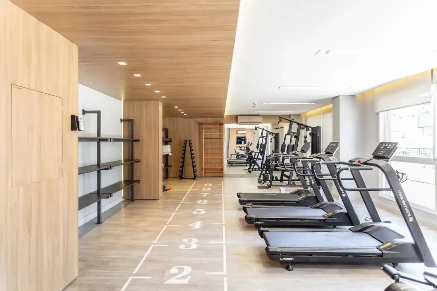 Studio Lux Ao Lado Da Puc Com Netflix Porto Alegre Esterno foto